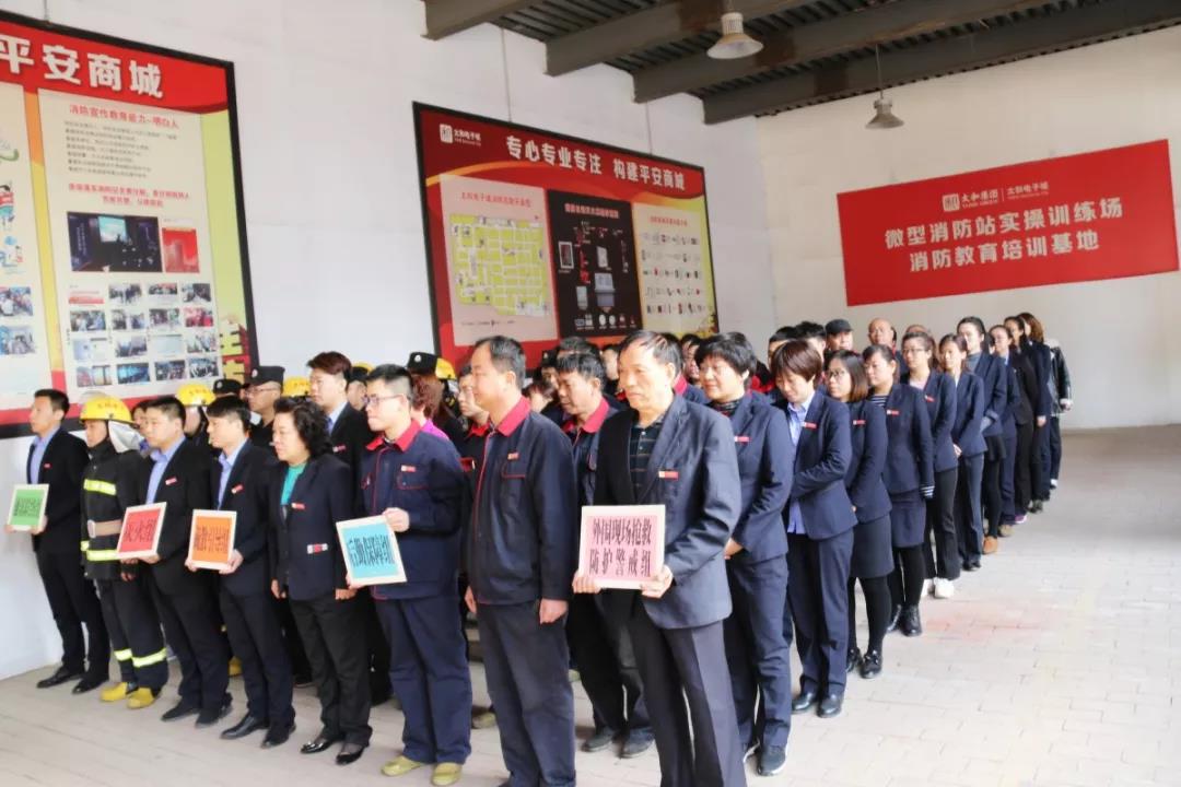 MS - ��ʨ����ᡤ�ٷ�(�й�)