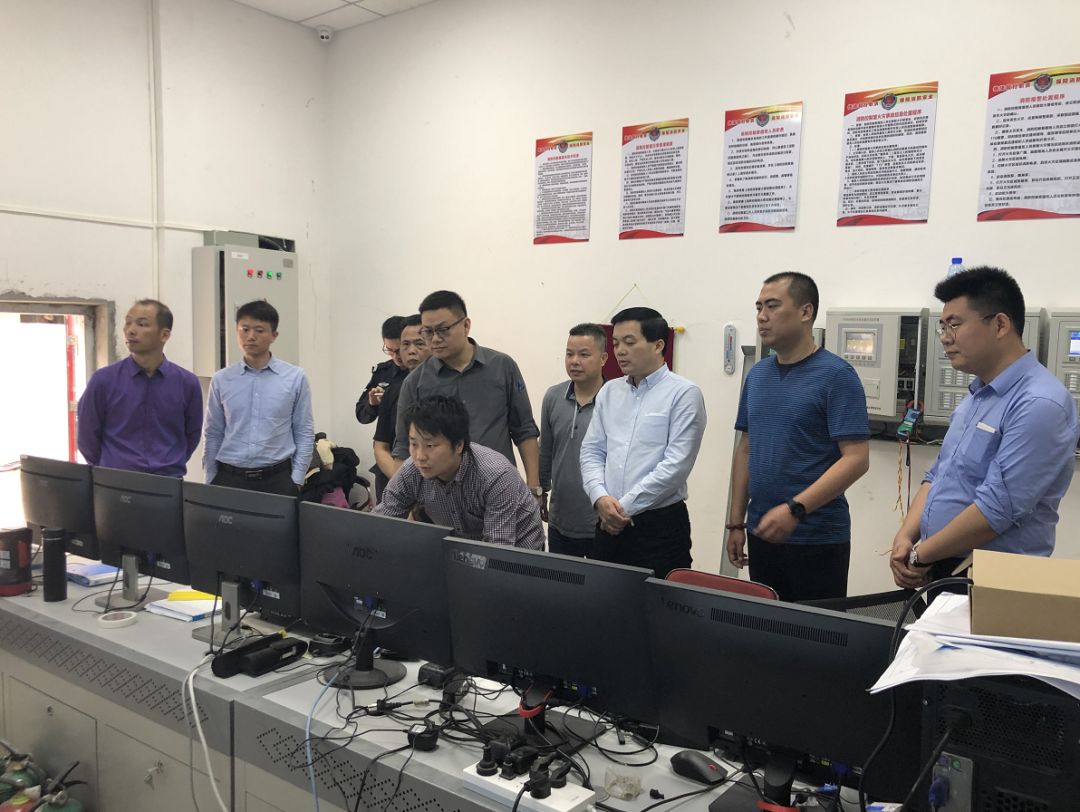 MS - ��ʨ����ᡤ�ٷ�(�й�)