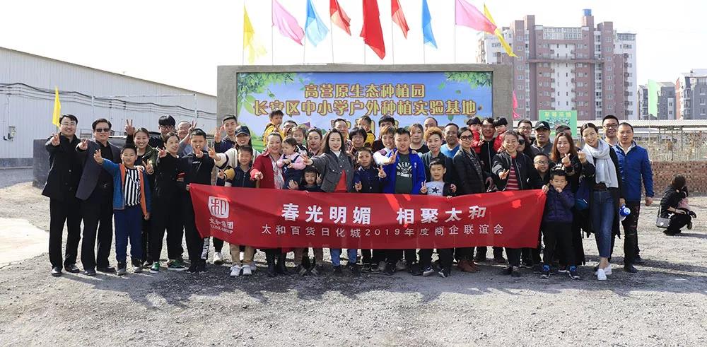 MS - ��ʨ����ᡤ�ٷ�(�й�)