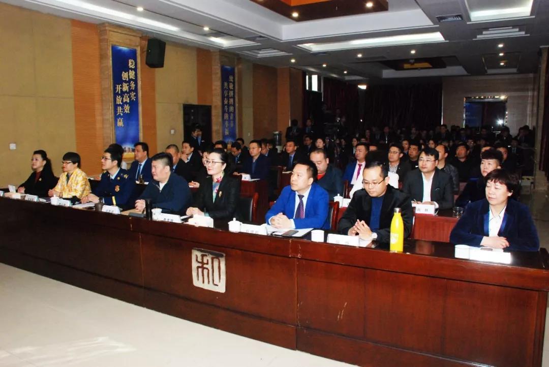 MS - ��ʨ����ᡤ�ٷ�(�й�)