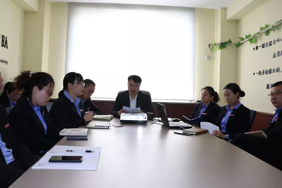 MS - ��ʨ����ᡤ�ٷ�(�й�)