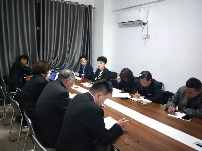 MS - ��ʨ����ᡤ�ٷ�(�й�)