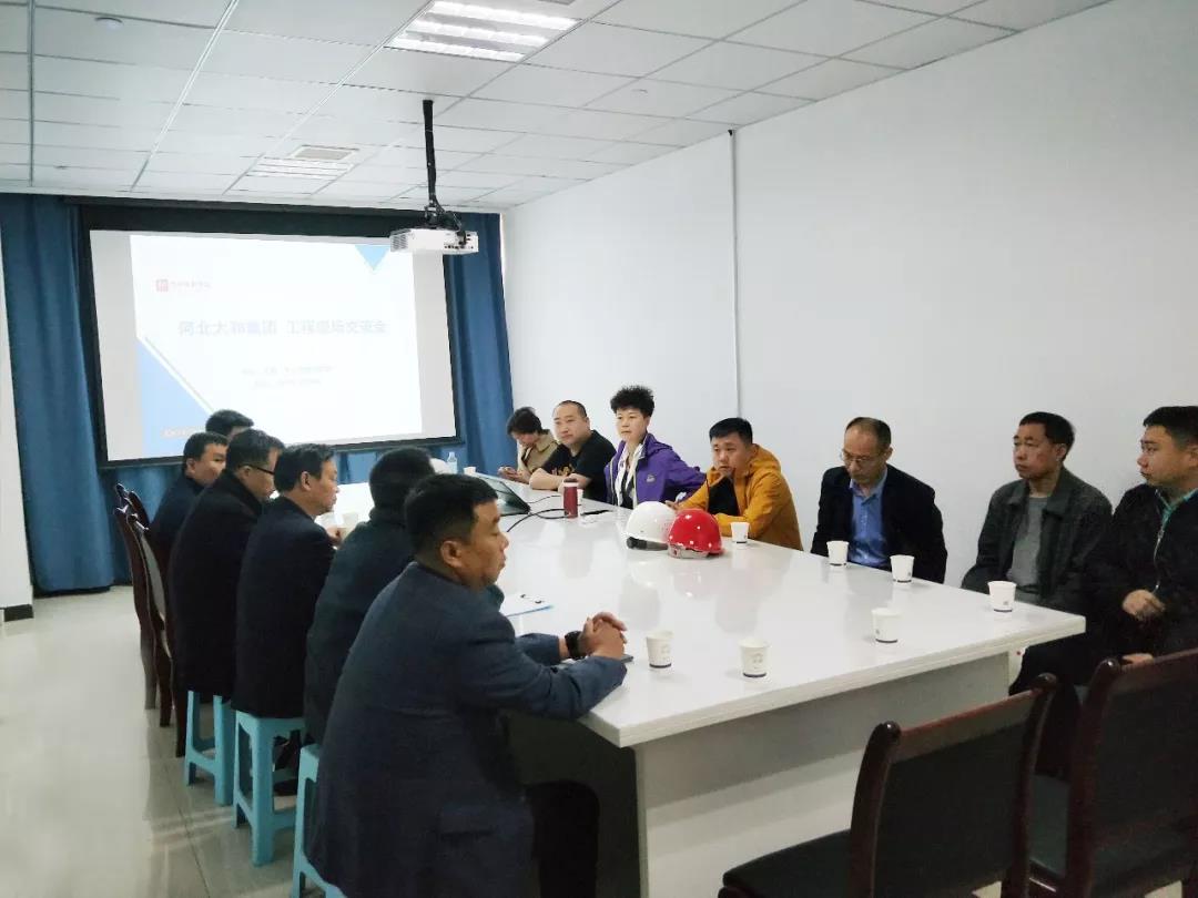 MS - ��ʨ����ᡤ�ٷ�(�й�)