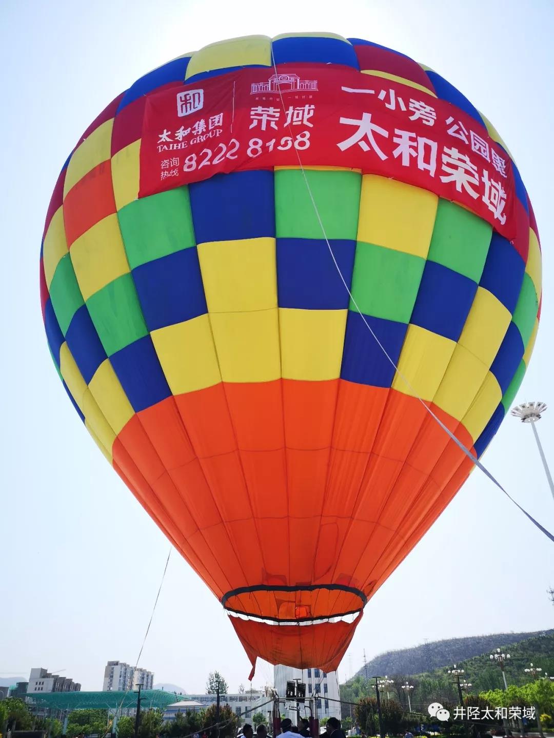 MS - ��ʨ����ᡤ�ٷ�(�й�)