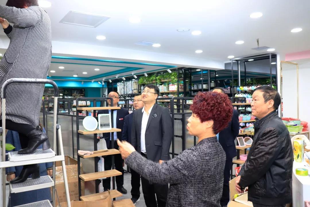 MS - ��ʨ����ᡤ�ٷ�(�й�)