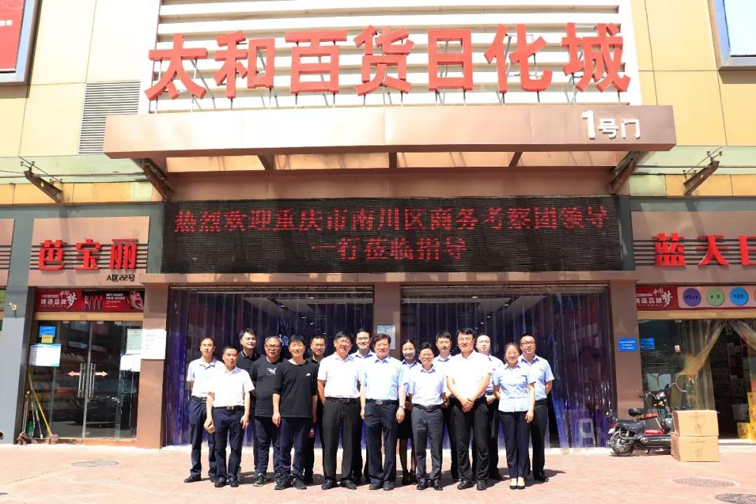 MS - ��ʨ����ᡤ�ٷ�(�й�)