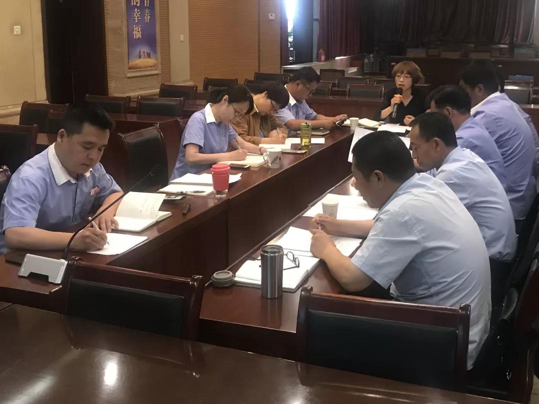 MS - ��ʨ����ᡤ�ٷ�(�й�)