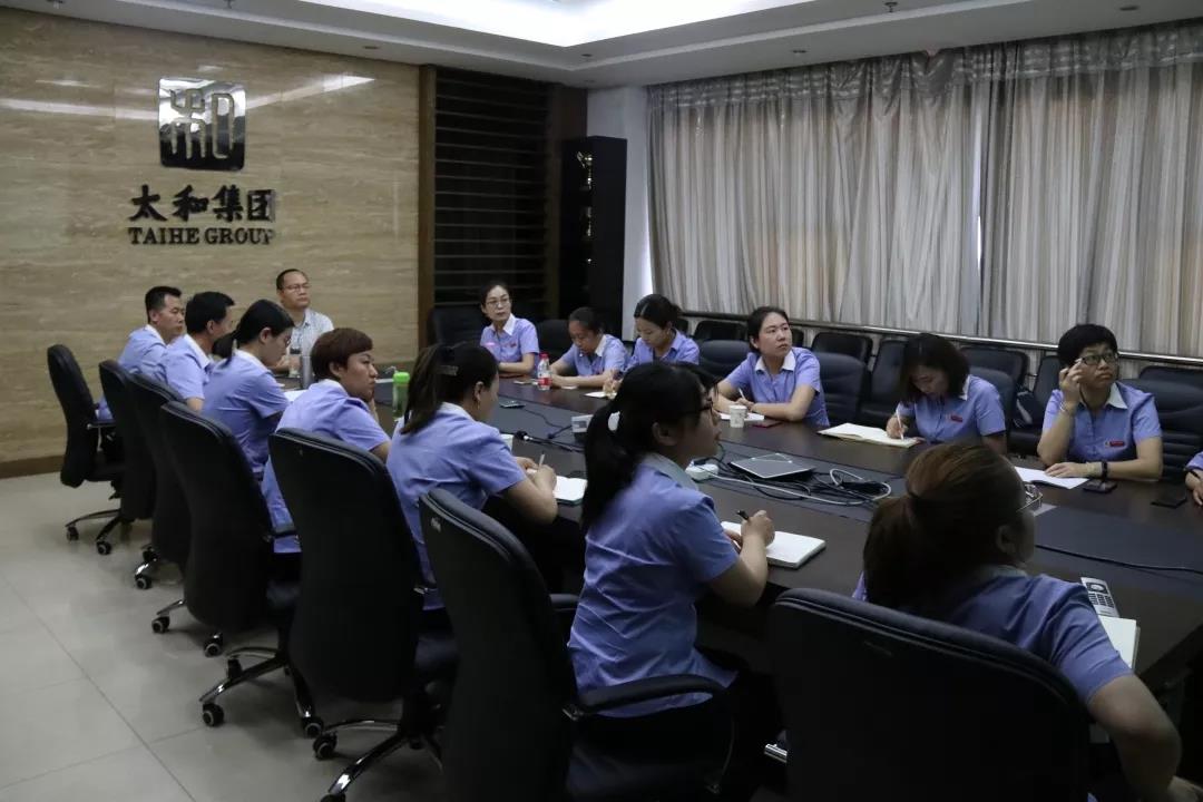 MS - ��ʨ����ᡤ�ٷ�(�й�)