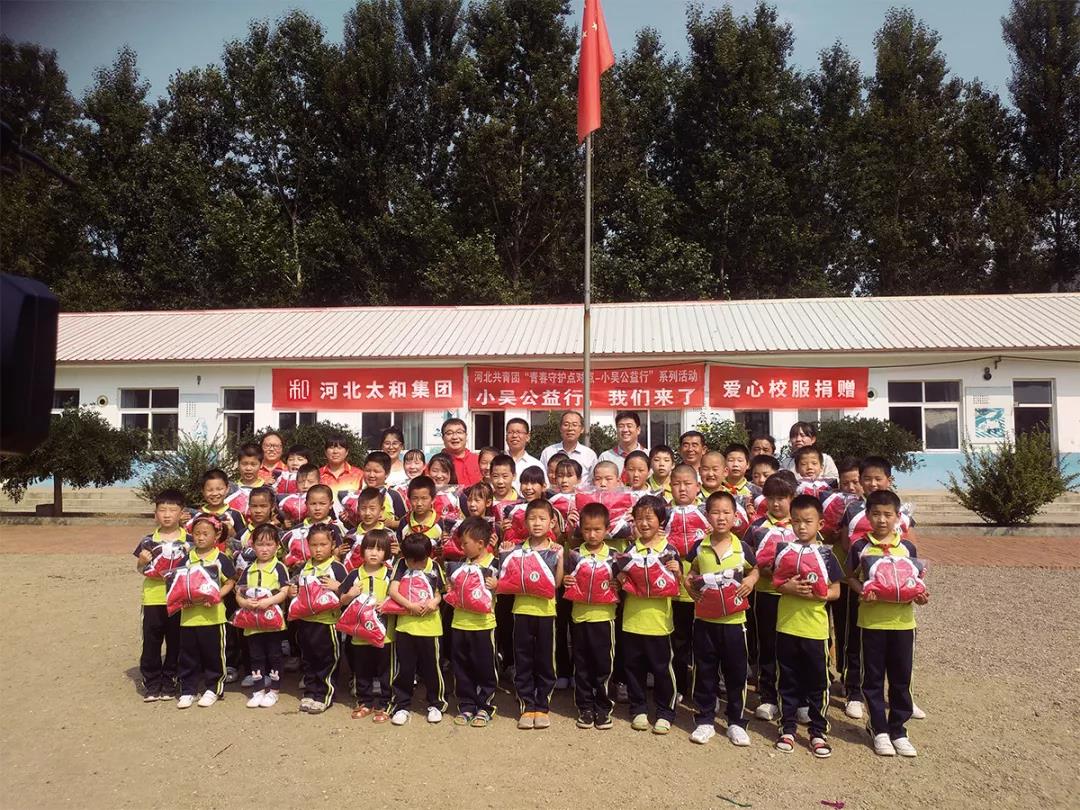 MS - ��ʨ����ᡤ�ٷ�(�й�)