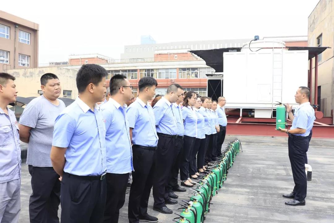 MS - ��ʨ����ᡤ�ٷ�(�й�)