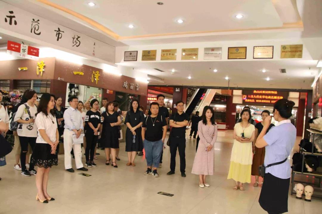 MS - ��ʨ����ᡤ�ٷ�(�й�)