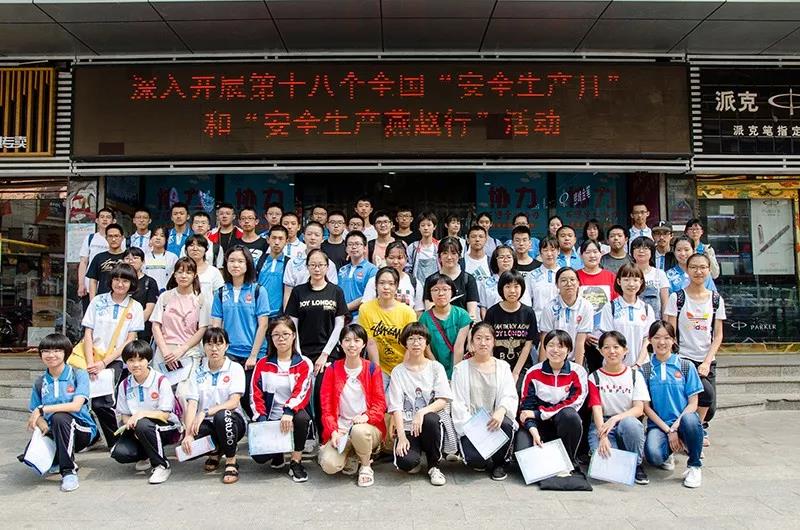 MS - ��ʨ����ᡤ�ٷ�(�й�)