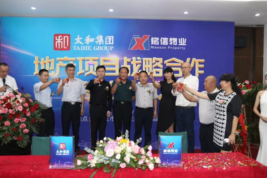 MS - ��ʨ����ᡤ�ٷ�(�й�)