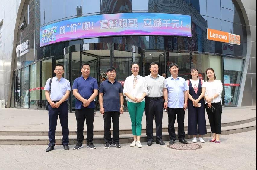 MS - ��ʨ����ᡤ�ٷ�(�й�)