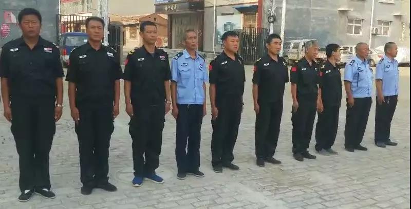 MS - ��ʨ����ᡤ�ٷ�(�й�)