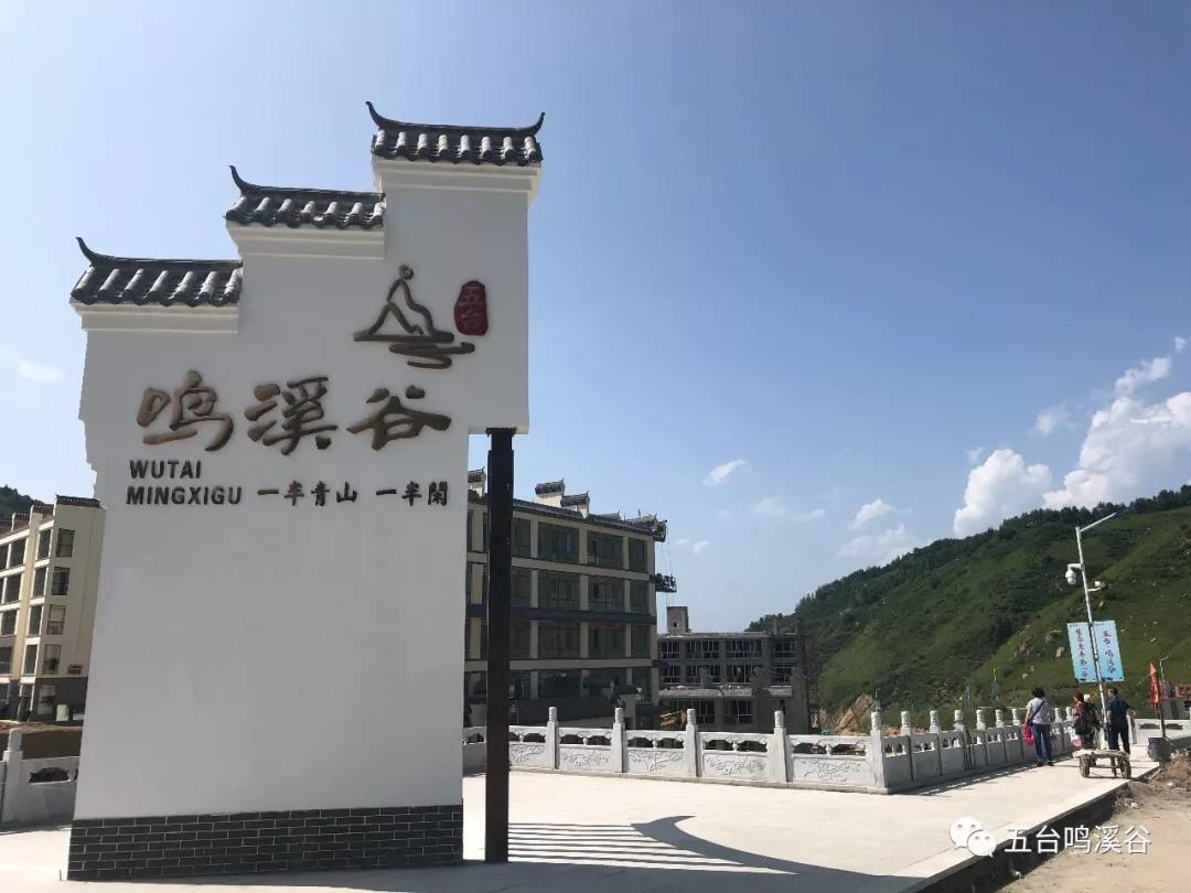 MS - ��ʨ����ᡤ�ٷ�(�й�)