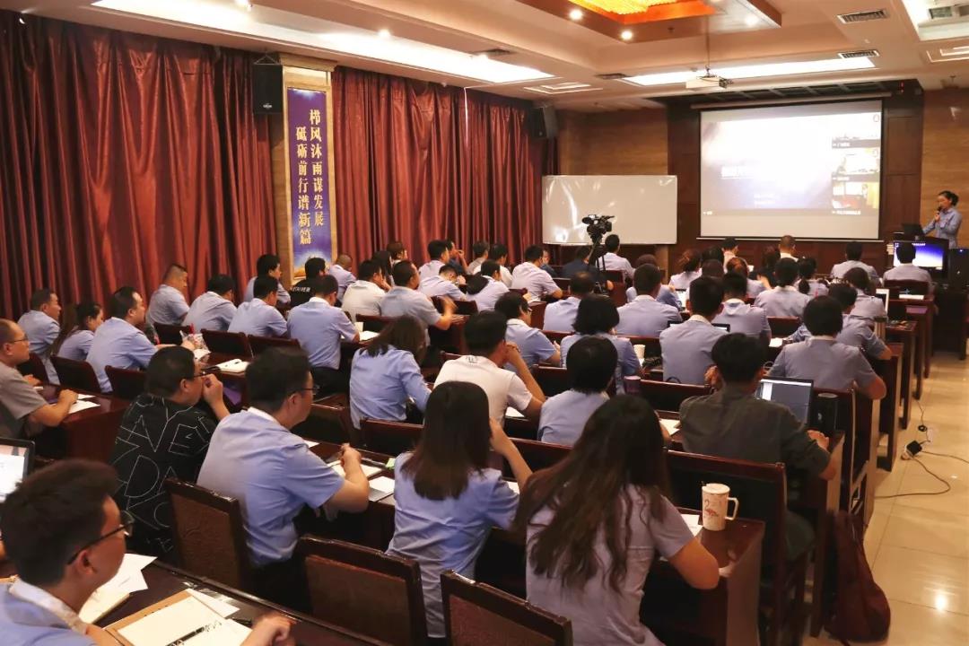 MS - ��ʨ����ᡤ�ٷ�(�й�)