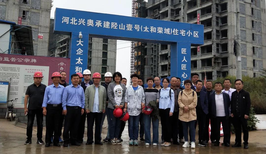 MS - ��ʨ����ᡤ�ٷ�(�й�)