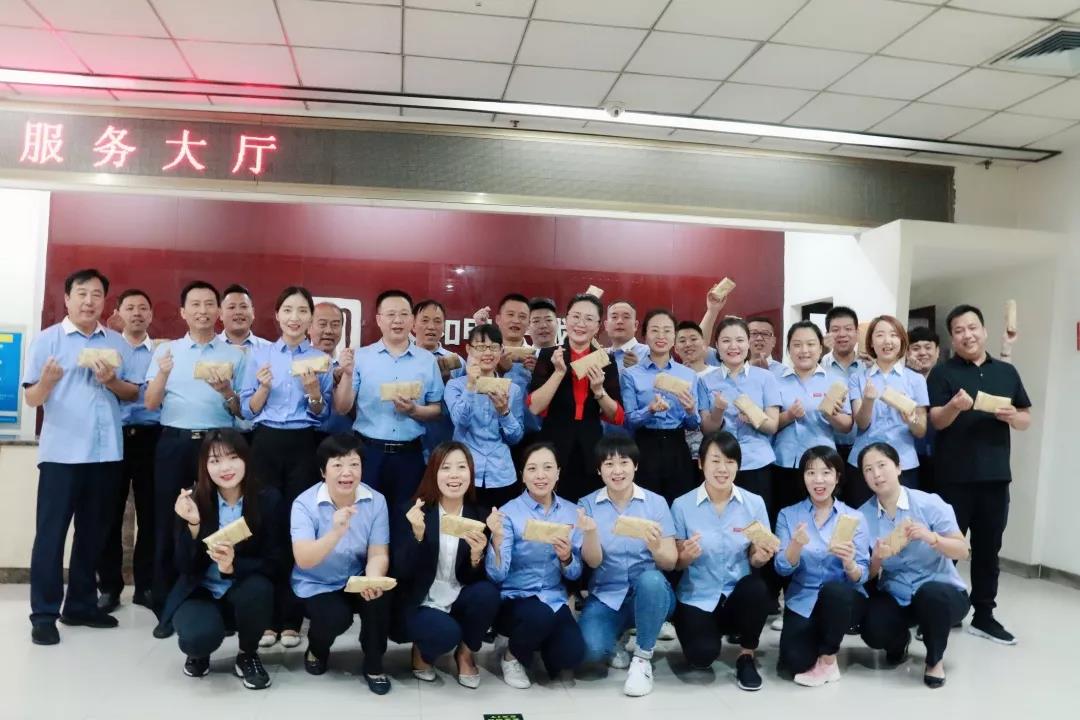 MS - ��ʨ����ᡤ�ٷ�(�й�)