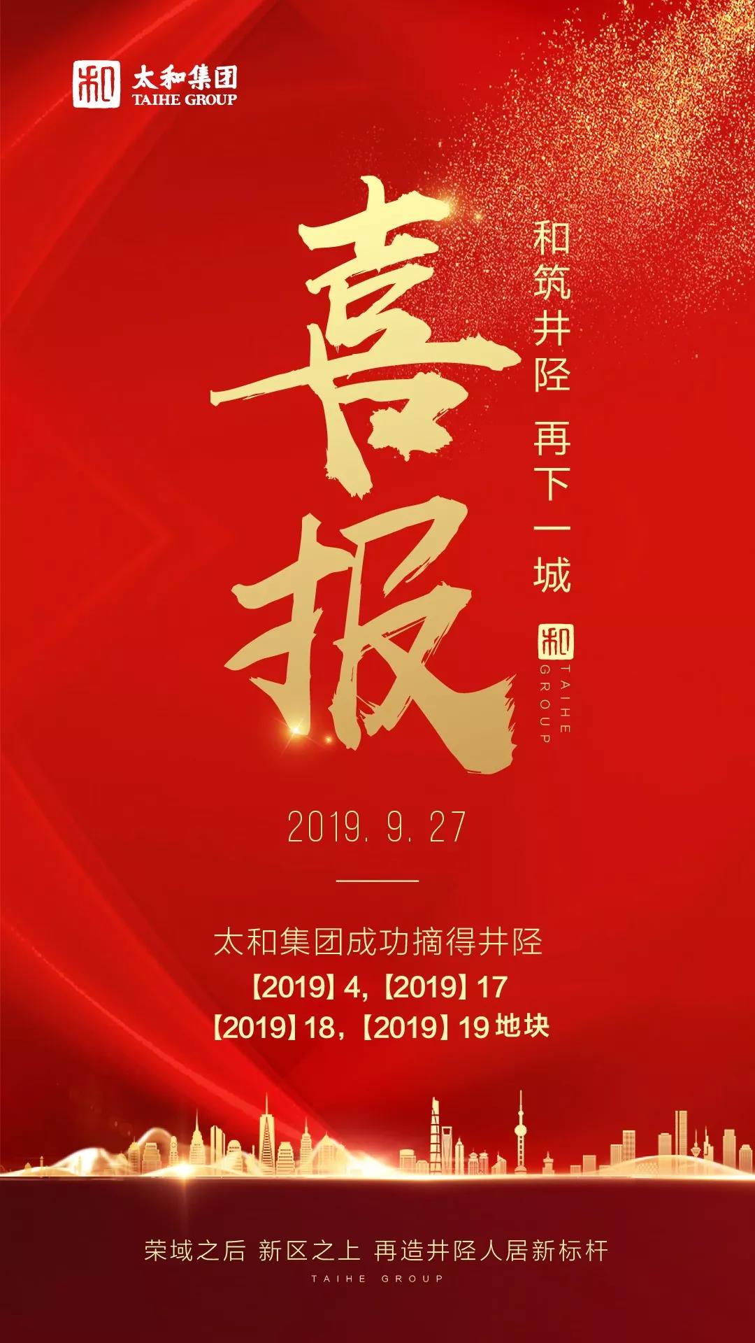 MS - ��ʨ����ᡤ�ٷ�(�й�)