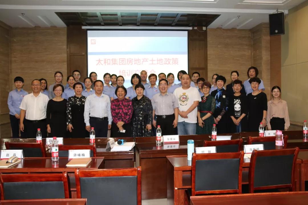 MS - ��ʨ����ᡤ�ٷ�(�й�)