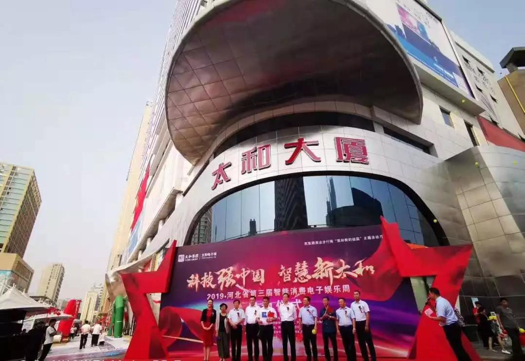 MS - ��ʨ����ᡤ�ٷ�(�й�)