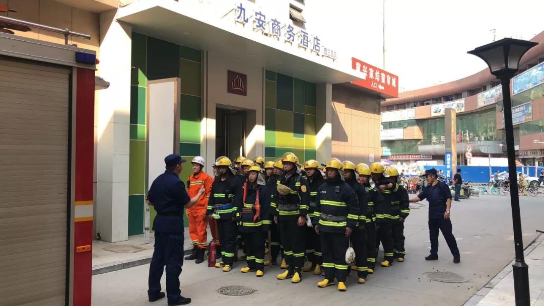 MS - ��ʨ����ᡤ�ٷ�(�й�)