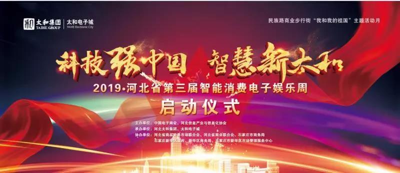 MS - ��ʨ����ᡤ�ٷ�(�й�)