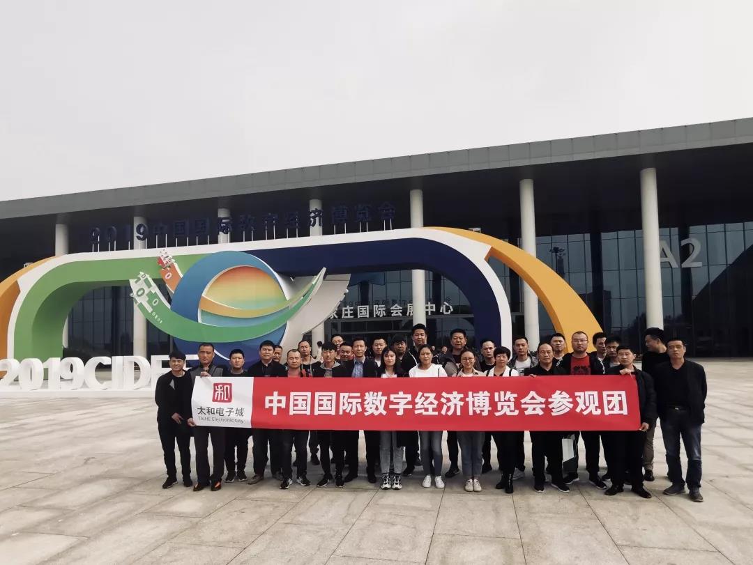 MS - ��ʨ����ᡤ�ٷ�(�й�)