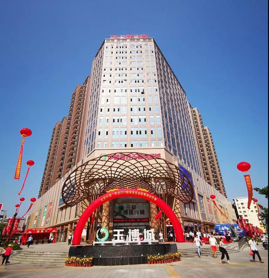 MS - ��ʨ����ᡤ�ٷ�(�й�)