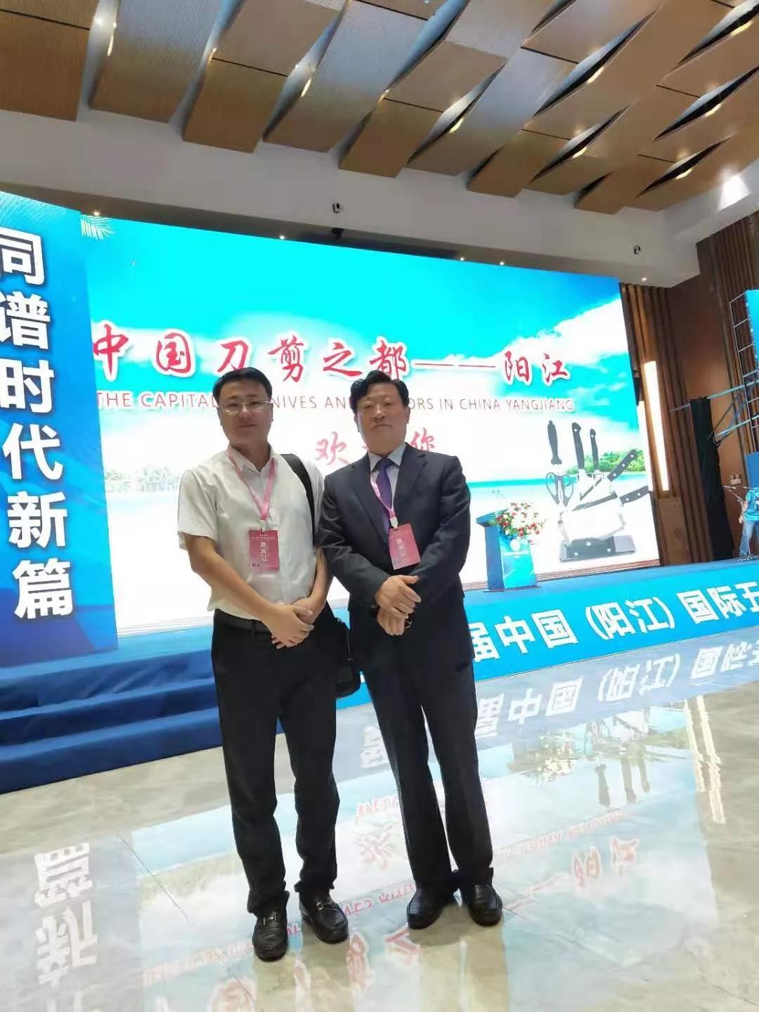 MS - ��ʨ����ᡤ�ٷ�(�й�)