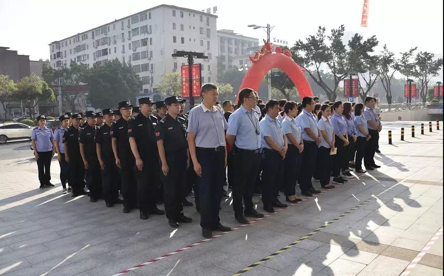 MS - ��ʨ����ᡤ�ٷ�(�й�)