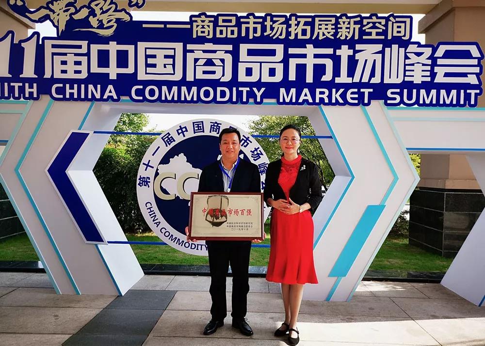 MS - ��ʨ����ᡤ�ٷ�(�й�)