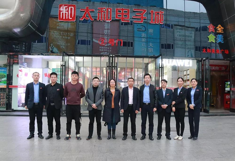 MS - ��ʨ����ᡤ�ٷ�(�й�)