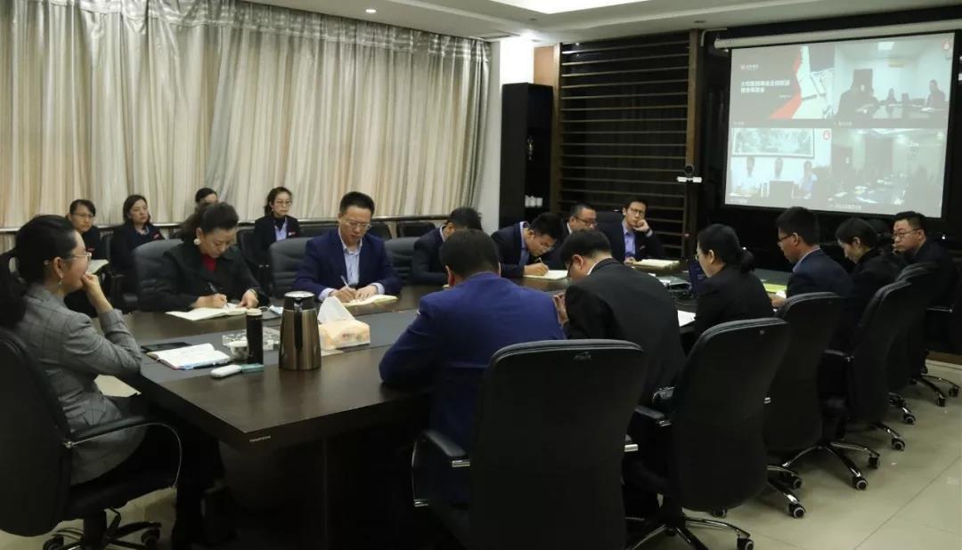 MS - ��ʨ����ᡤ�ٷ�(�й�)