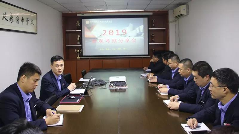 MS - ��ʨ����ᡤ�ٷ�(�й�)