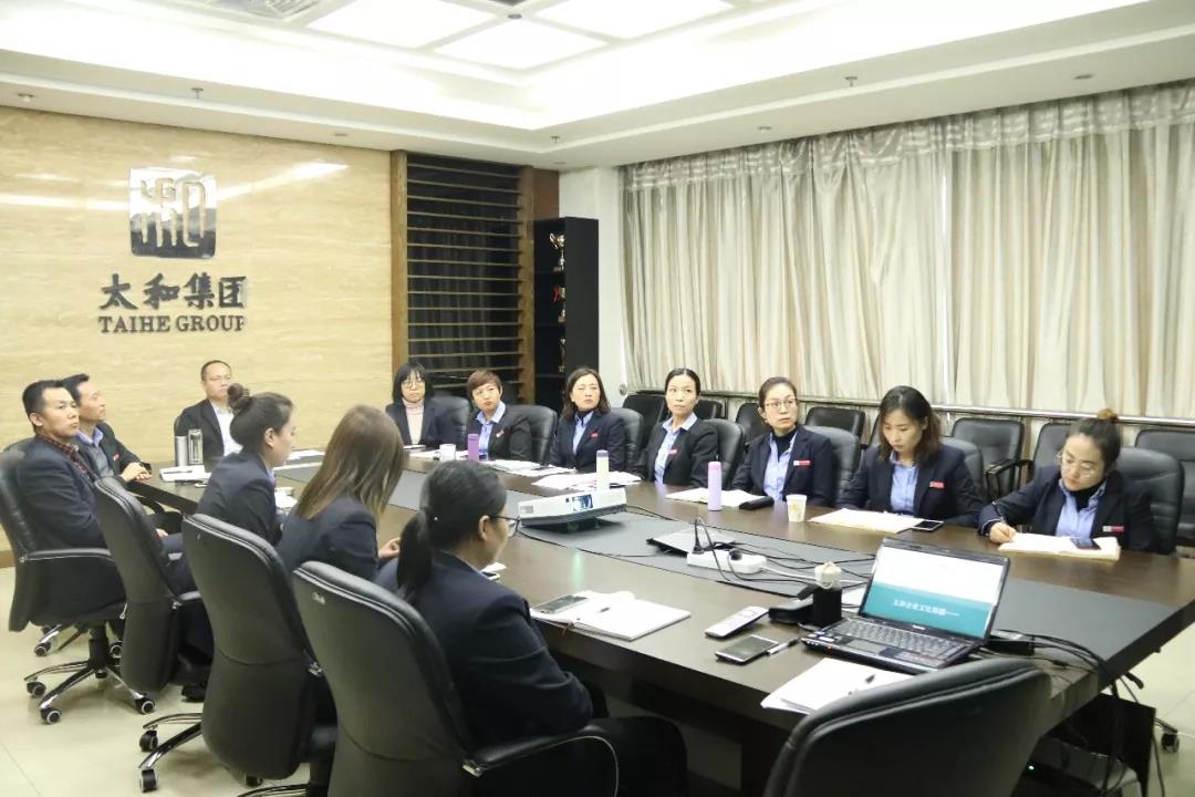 MS - ��ʨ����ᡤ�ٷ�(�й�)