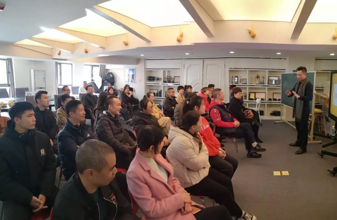 MS - ��ʨ����ᡤ�ٷ�(�й�)