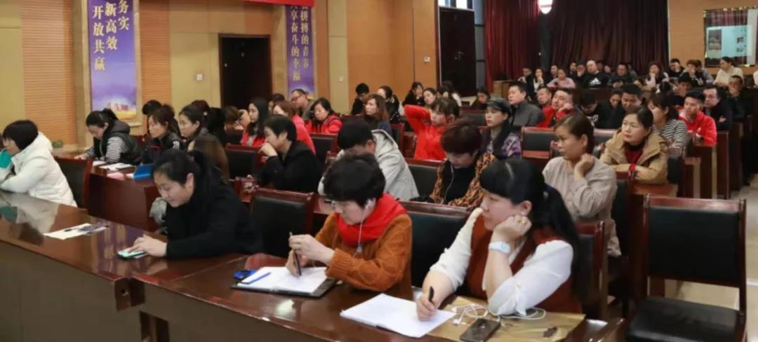 MS - ��ʨ����ᡤ�ٷ�(�й�)