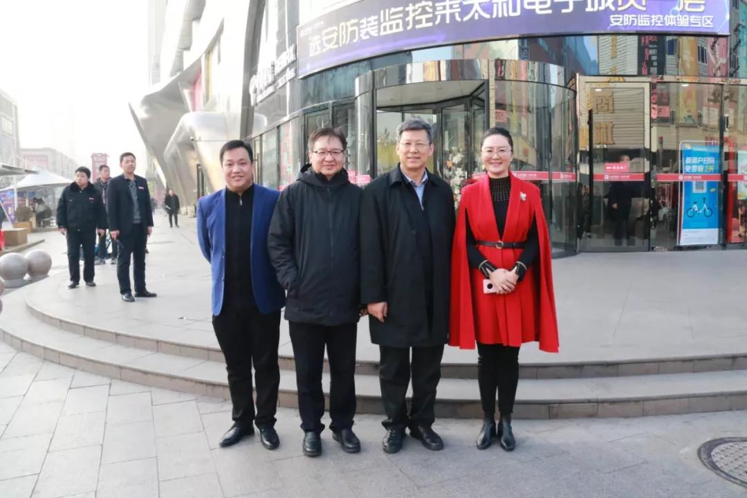 MS - ��ʨ����ᡤ�ٷ�(�й�)