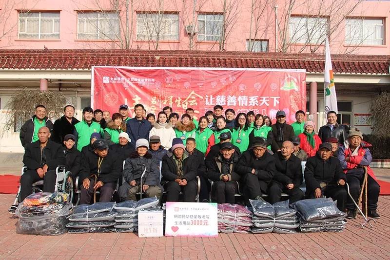 MS - ��ʨ����ᡤ�ٷ�(�й�)