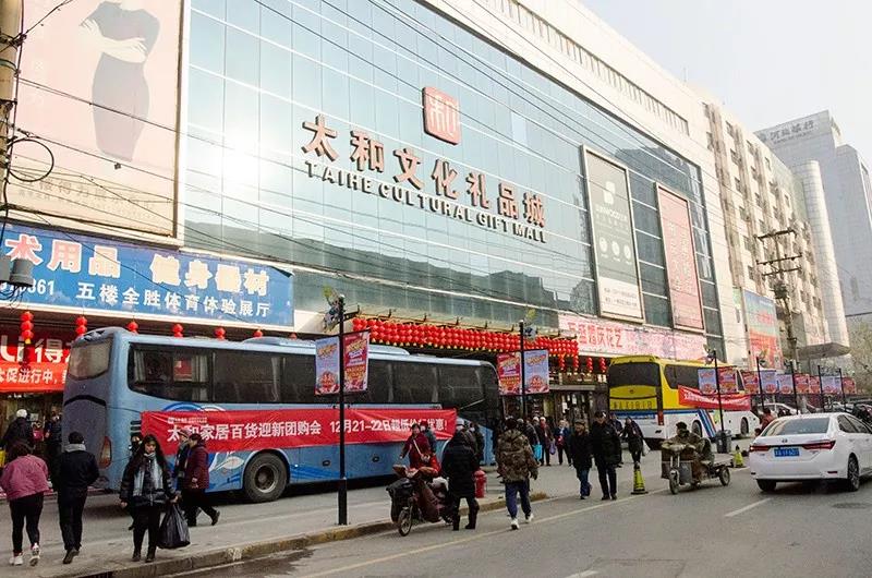 MS - ��ʨ����ᡤ�ٷ�(�й�)