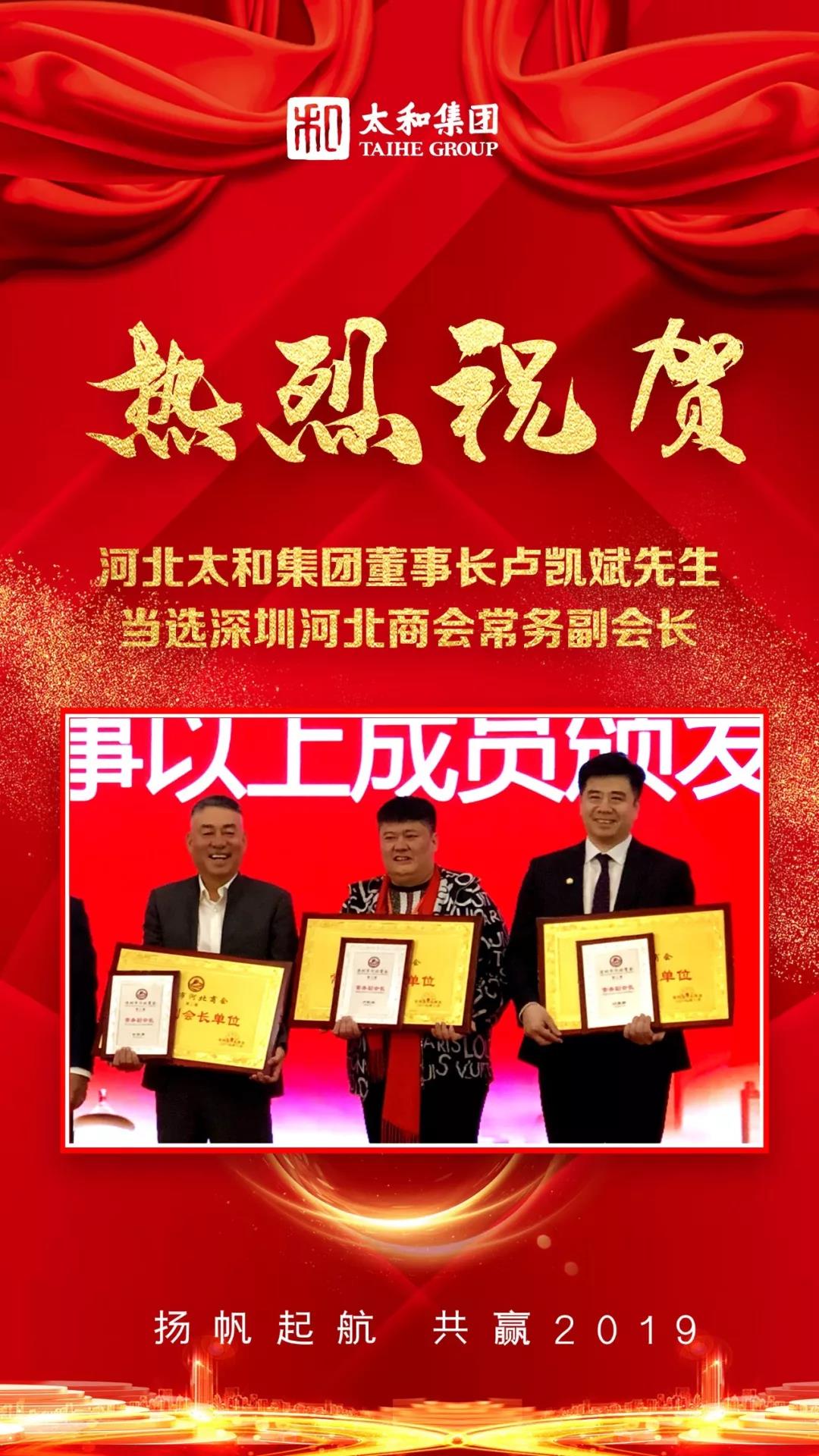 MS - ��ʨ����ᡤ�ٷ�(�й�)