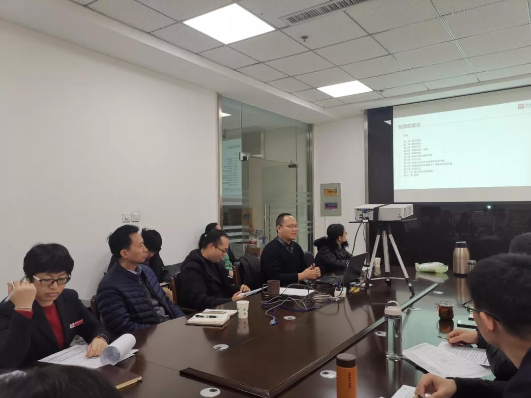 MS - ��ʨ����ᡤ�ٷ�(�й�)