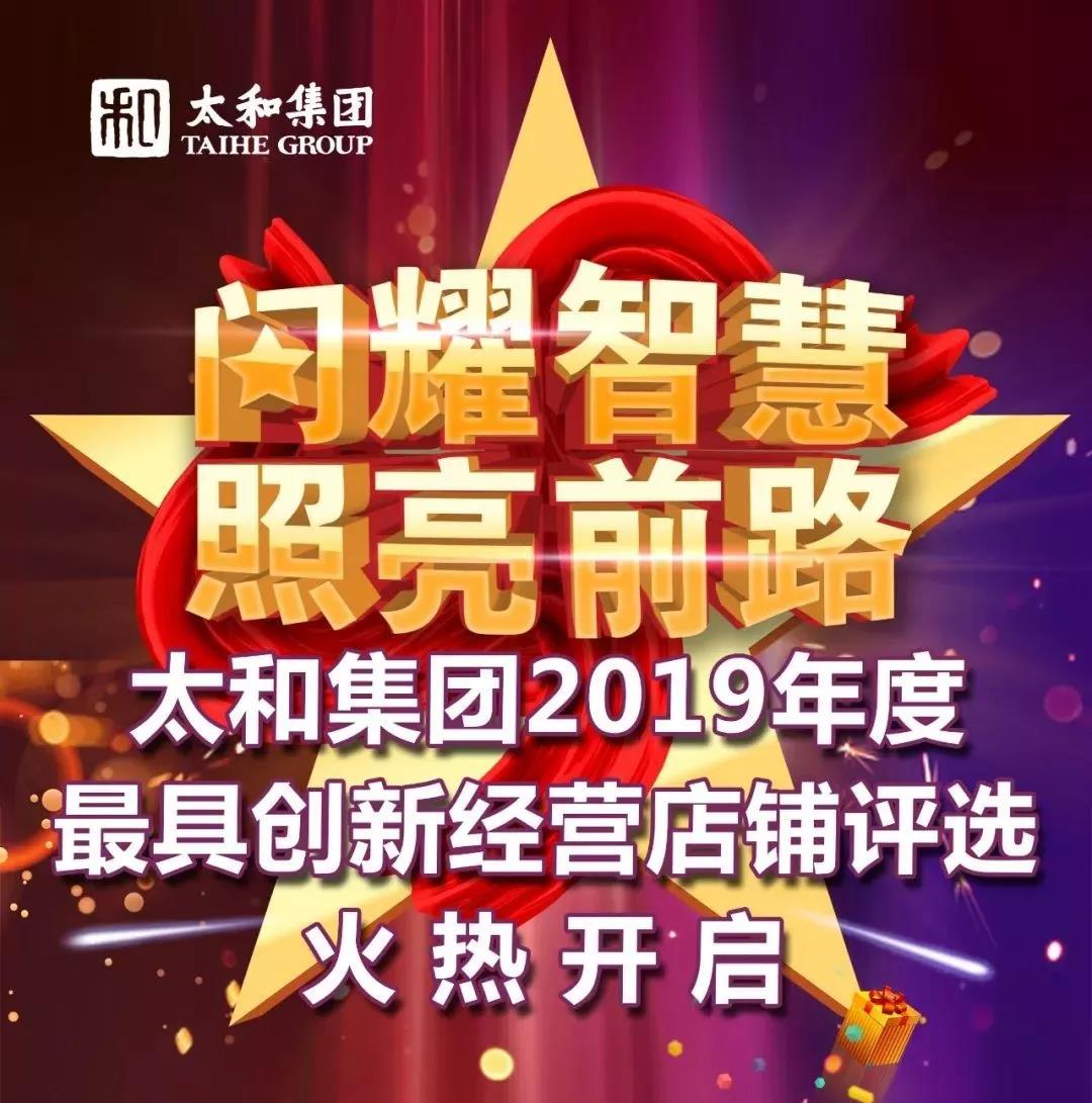 MS - ��ʨ����ᡤ�ٷ�(�й�)