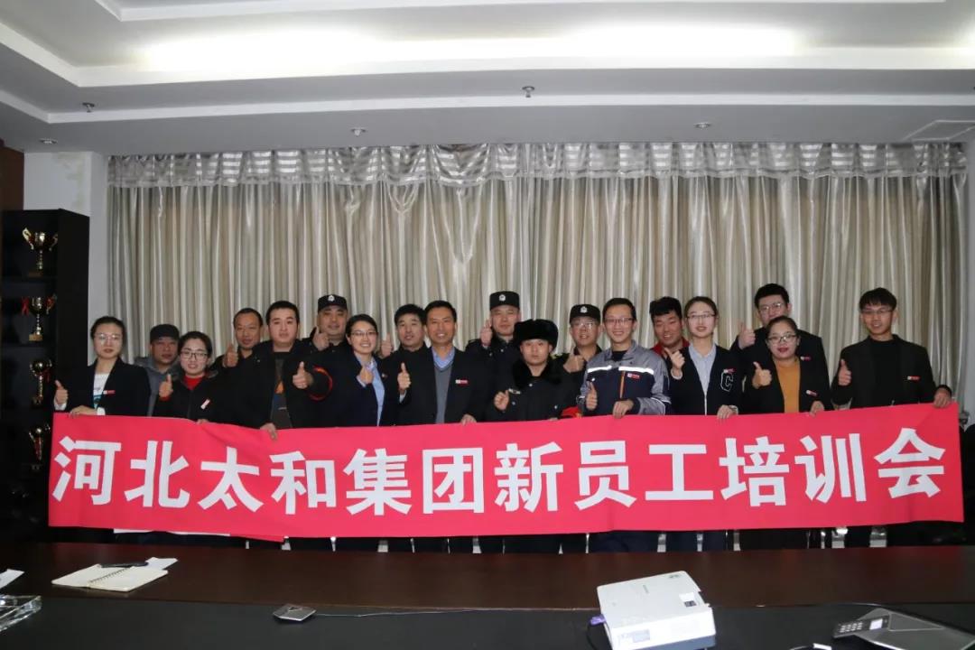 MS - ��ʨ����ᡤ�ٷ�(�й�)