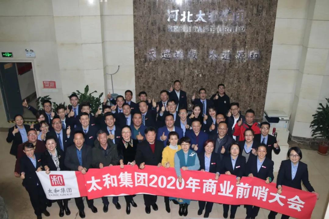 MS - ��ʨ����ᡤ�ٷ�(�й�)