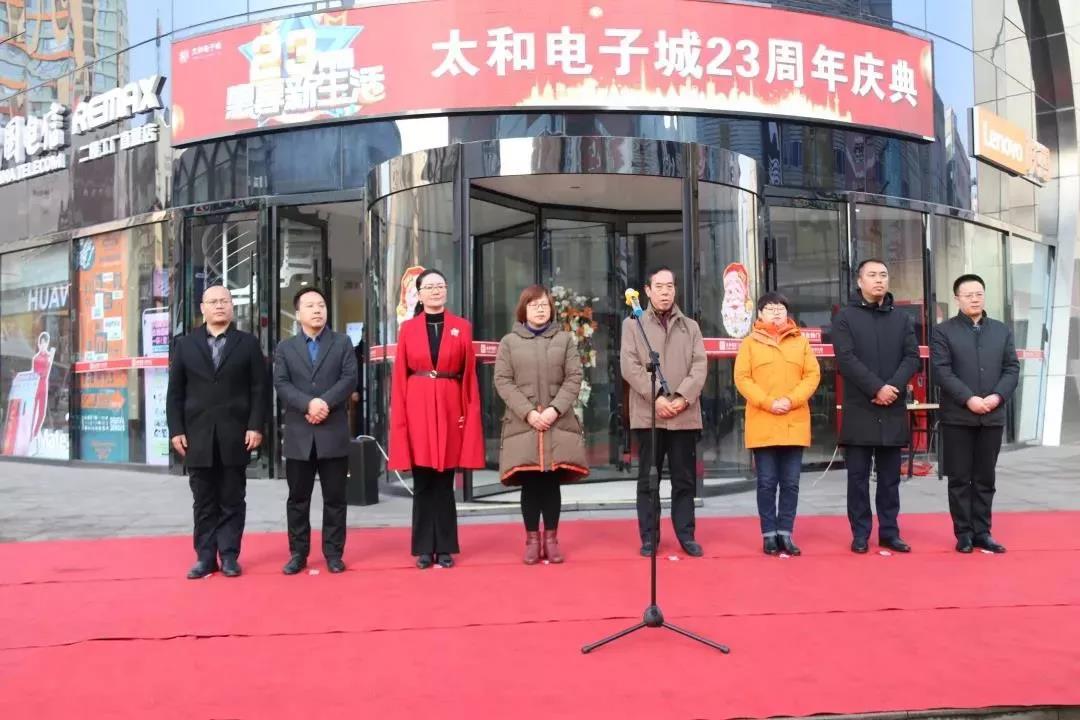 MS - ��ʨ����ᡤ�ٷ�(�й�)