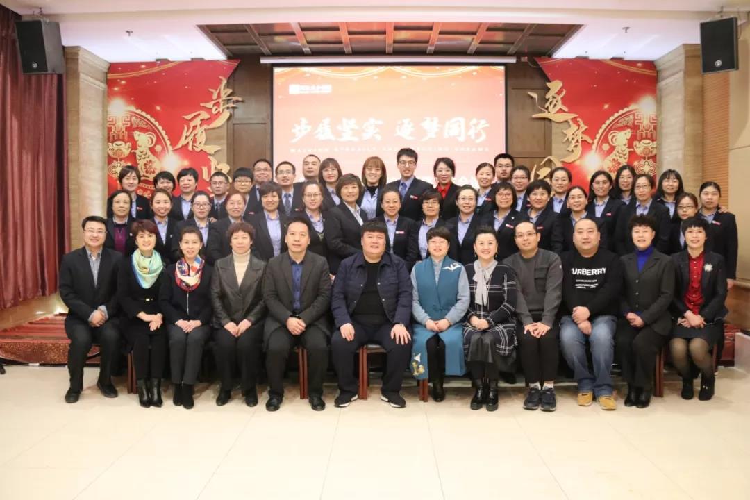 MS - ��ʨ����ᡤ�ٷ�(�й�)