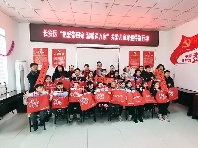 MS - ��ʨ����ᡤ�ٷ�(�й�)